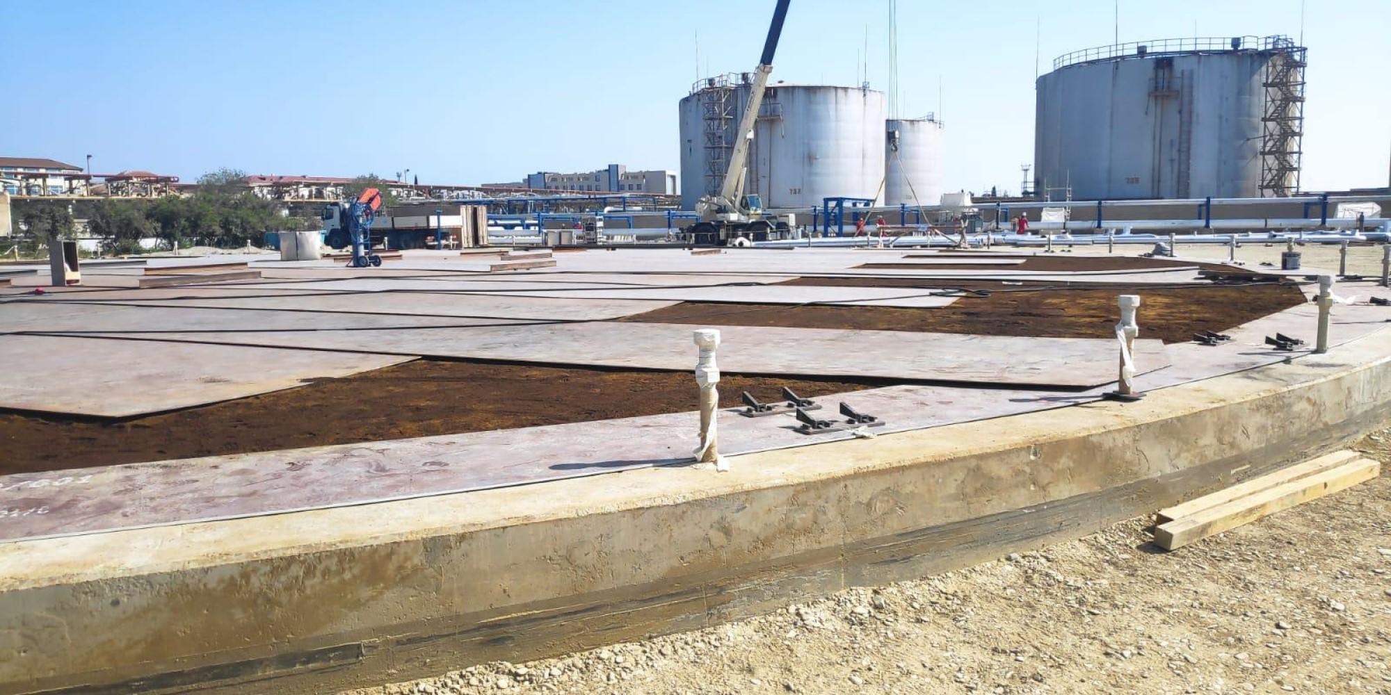 ViTO Energy Engineering Construction and Contracting Inc